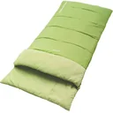 1800 Cedar sleeping bag