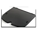 Grill plate