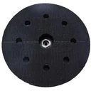 Grinding wheel for grinding machine