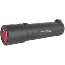 T16 tactical flashlight