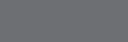 Acrylic Joint Sealant Grey 310 ml
