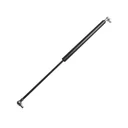 Gas spring Massey Ferguson - rear window 3301920M92