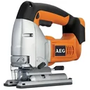 Jigsaw BST18-0 18V