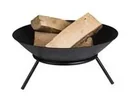 fire bowl