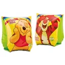 Disney Winnie the Pooh Armband