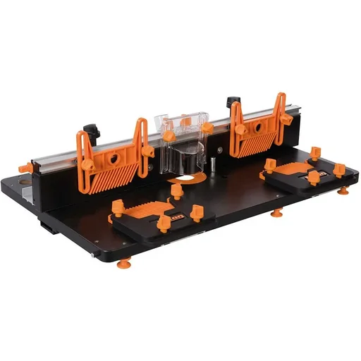 "TWX7 router table module image"