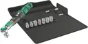 Torque wrench Safe-Torque 1/4" square, 2-12 NM, 10 pieces