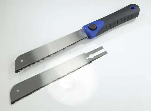 "Saw blade 320 mm image"