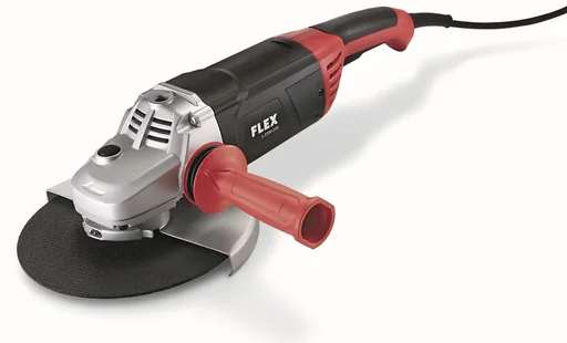 "Angle grinder L 2200 230 image"