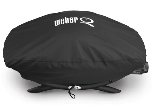 "Standard cover for Q 200/2000 series image"