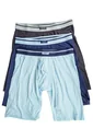 Retroshorts im 3er Pack, Gr.5