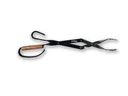 V-Tongue Grill by Moesta-BBQ 43cm