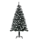 Artificial Christmas tree 1.5 m