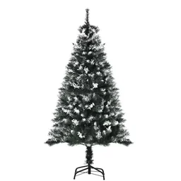 Kunstkerstboom 1,5 m