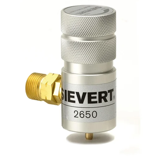 "Relaxation cartridge disposable cartridge USA connection image"
