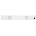 LED under-cabinet light GIGA SENSOR with sensor 50 cm, 6 W, color white
