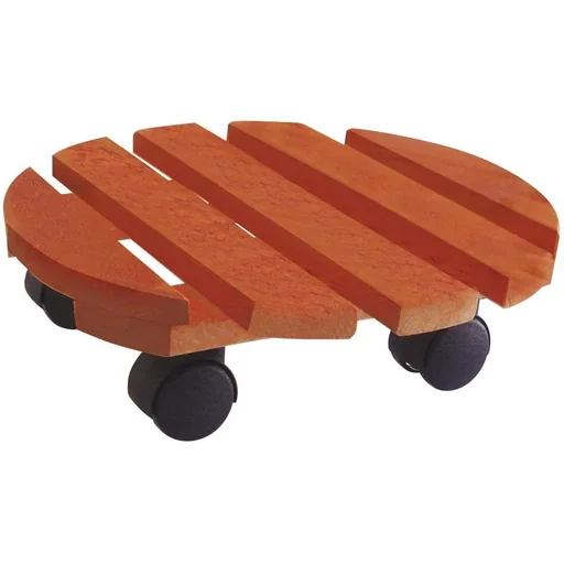 "T4ALL Mehrwalzenkiefer O300x60mm, 30kg image"