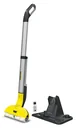 Electric mop EWM 2