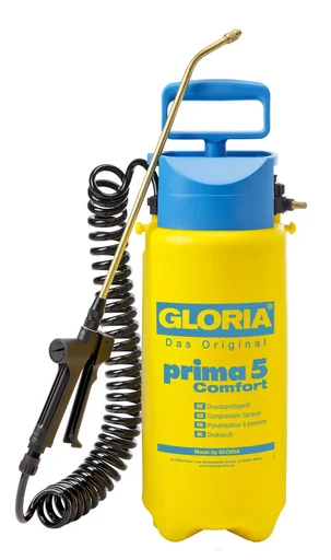 "Pressure sprayer "Prima 5" Comfort image"
