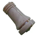 Plucking finger, 48 mm, for ZI-GRM1100