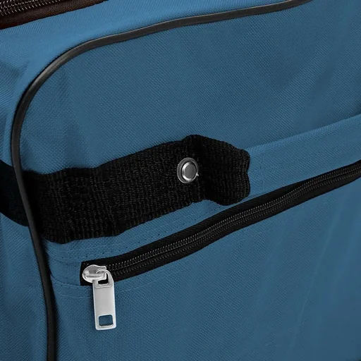 "XXL Bag - 160 L Blue image"