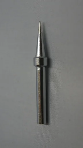 "Soldering iron tip pencil 1.2mm for 379081 image"