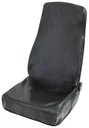 Slipcover universal size Clean Tony workshop protector made of artificial leather