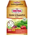 Organic Moth & Caterpillar Free Xentari - 8 x 2.5 g