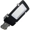 VT-50ST LED Street Light - 50W - 6000 Lumens - 4000K