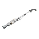 Maxxheat 2-in-1 electric weed killer