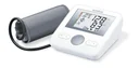 Upper arm blood pressure monitor SBM 18