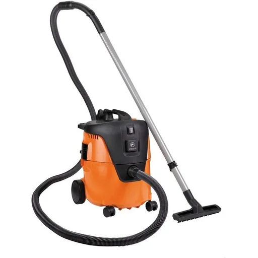 "Building cleaner AP2-200 ELCP image"