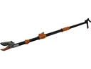 Rosenkavalier "telescopic"