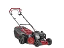 Petrol lawn mower Premium 473 SP-B