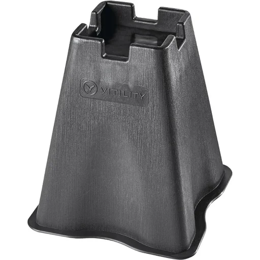 "Furniture lifter - large image"