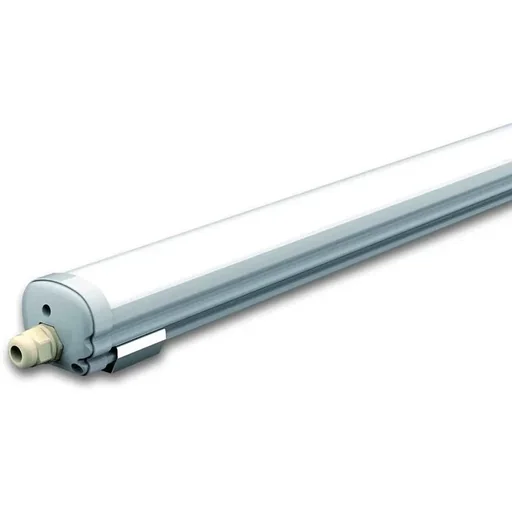 "VT-1249 LED light - 36W - 4000K - 2880 lumens - IP65 image"