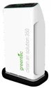 Air purifier CAS 350