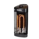 Patio heater - Heater - Tabletop model - 1200W
