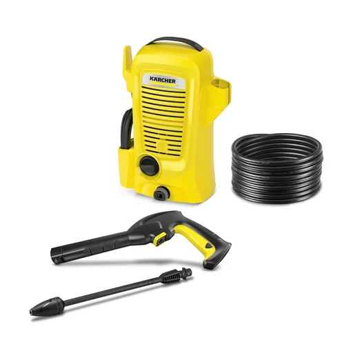 "High-pressure cleaner K 2 Universal Edition image"