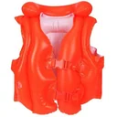 Children's life jacket