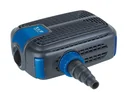 Multifunctional pond pump water feature filter stream WPF 2500 S, up to 2,500 l/h flow rate