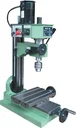 Milling machine X1 Super