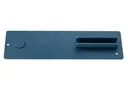 Tripod/base for 717439 eyelet pliers XL