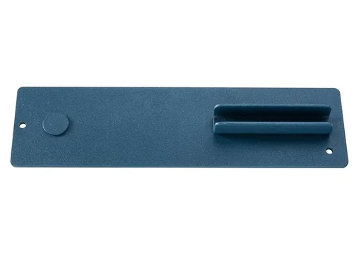 "Tripod/base for 717439 eyelet pliers XL image"