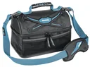 Lunch Bag Plus