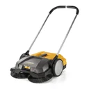 Hand sweeper SWP 355