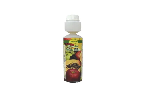 "Fruit fly trap with refill image"