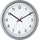 Quartz wall clock Sweep