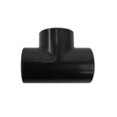 3-way distributor 3 x 1" female thread