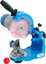 Kettingzaagslijpmachine "P 2300 A"